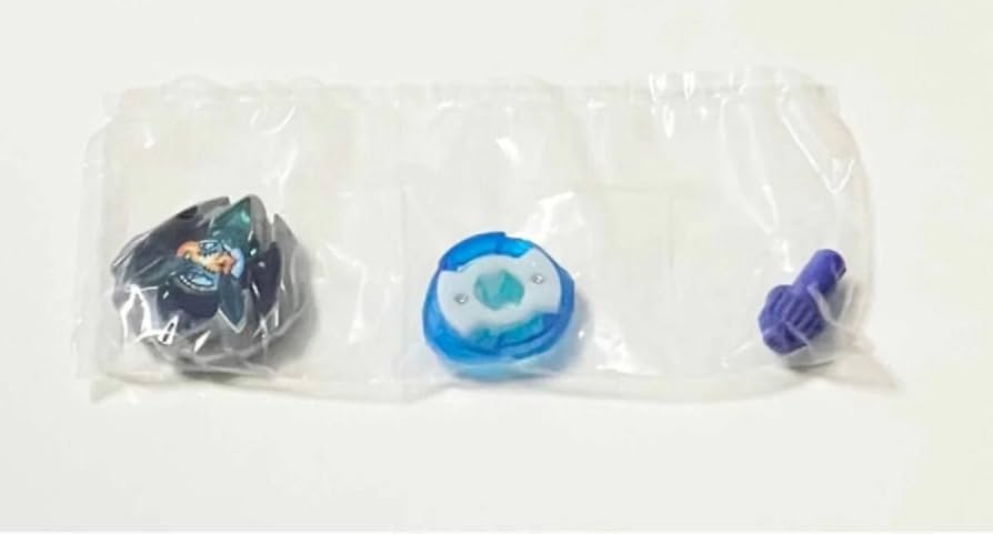 Amazon.co.jp: UX-01 ドラン バスター 1-60A x : おもちゃ